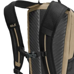 VELOCITY LITE 10