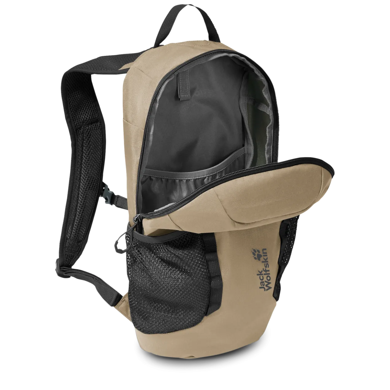 VELOCITY LITE 10