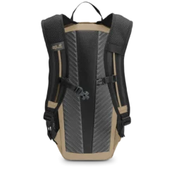VELOCITY LITE 10