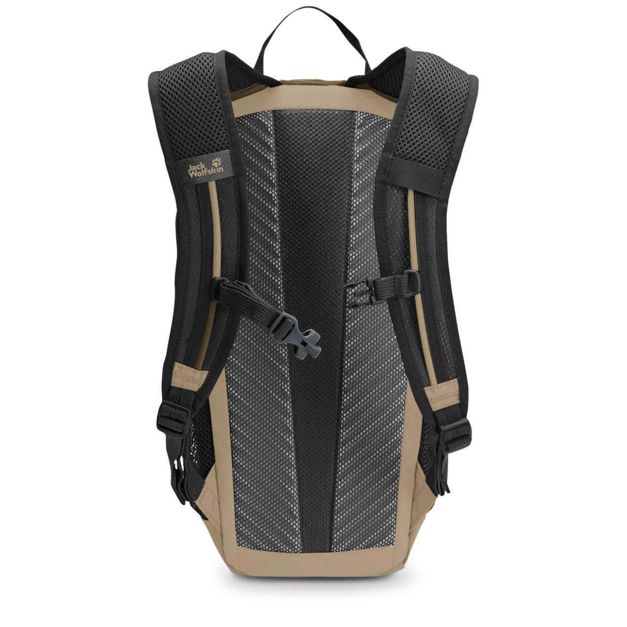 VELOCITY LITE 10