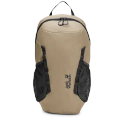 VELOCITY LITE 10