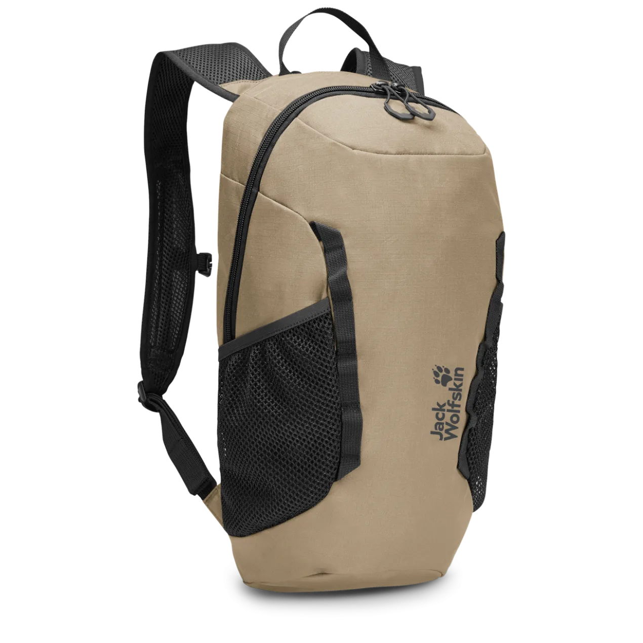 VELOCITY LITE 10