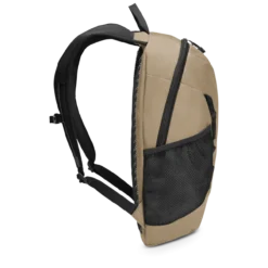 VELOCITY LITE 10