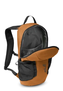 VELOCITY LITE 10