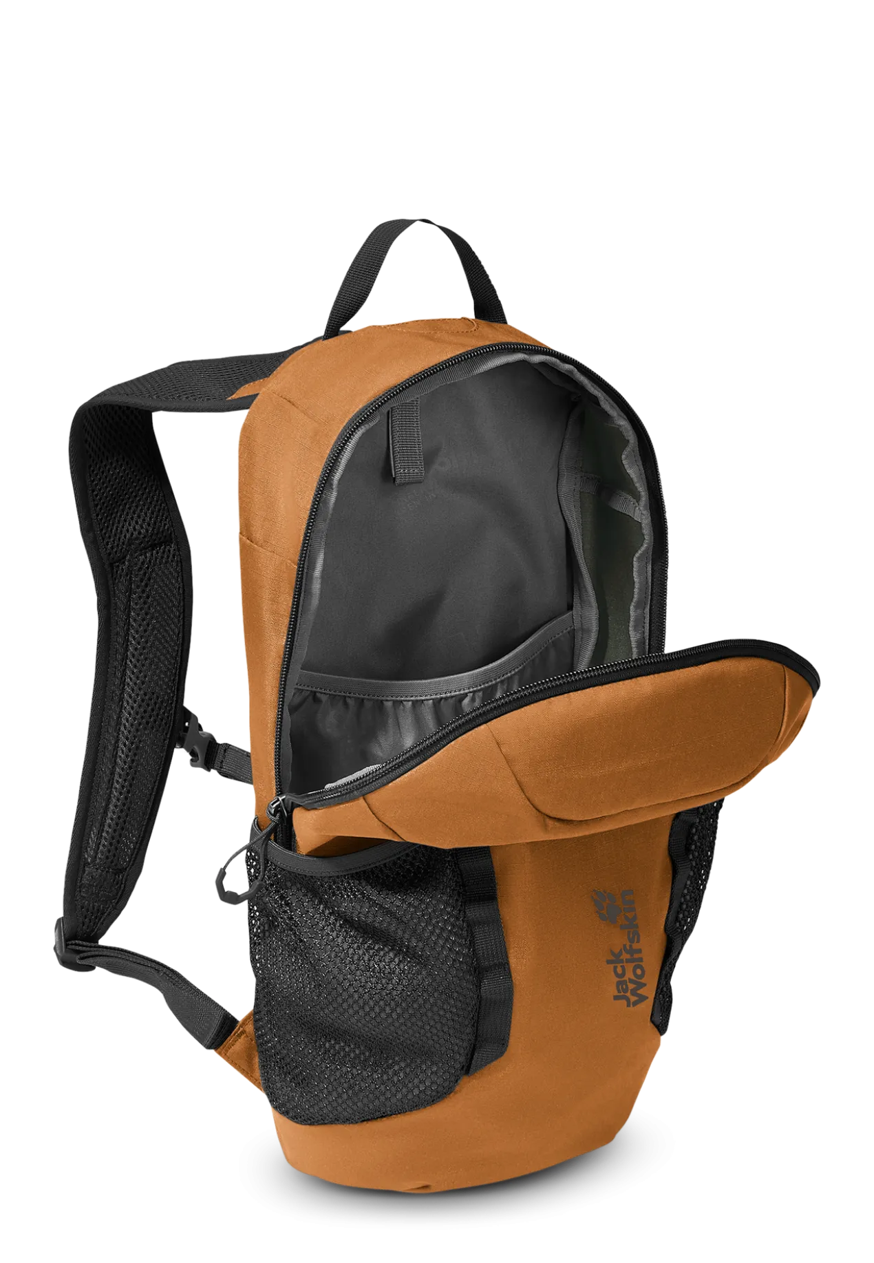 VELOCITY LITE 10