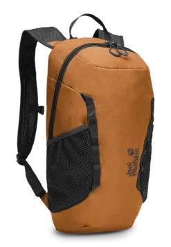 VELOCITY LITE 10