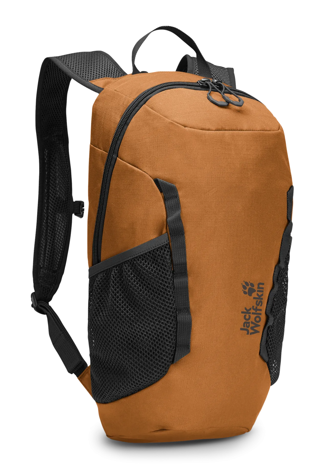 VELOCITY LITE 10