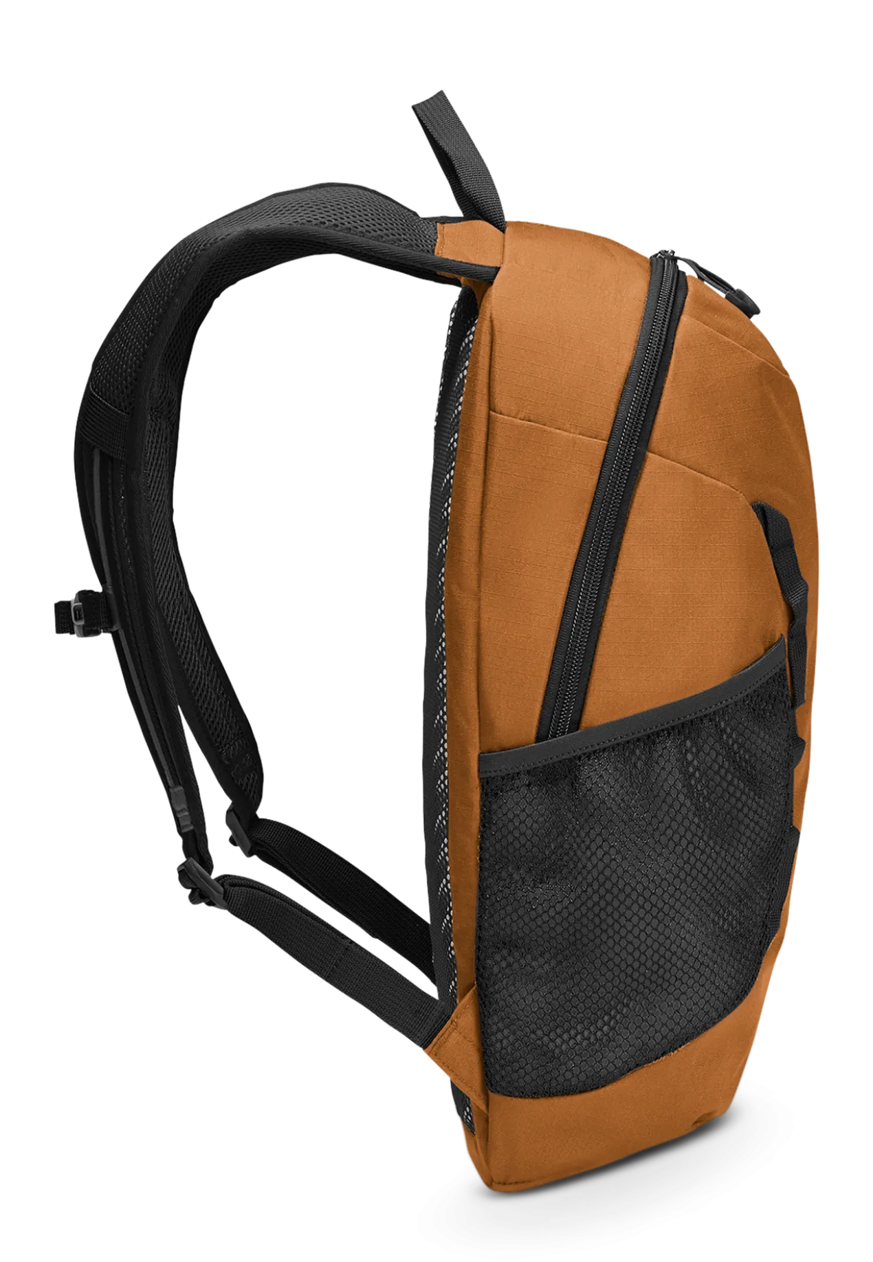 VELOCITY LITE 10