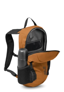 VELOCITY LITE 10