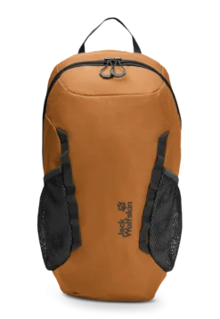 VELOCITY LITE 10