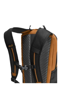 VELOCITY LITE 10