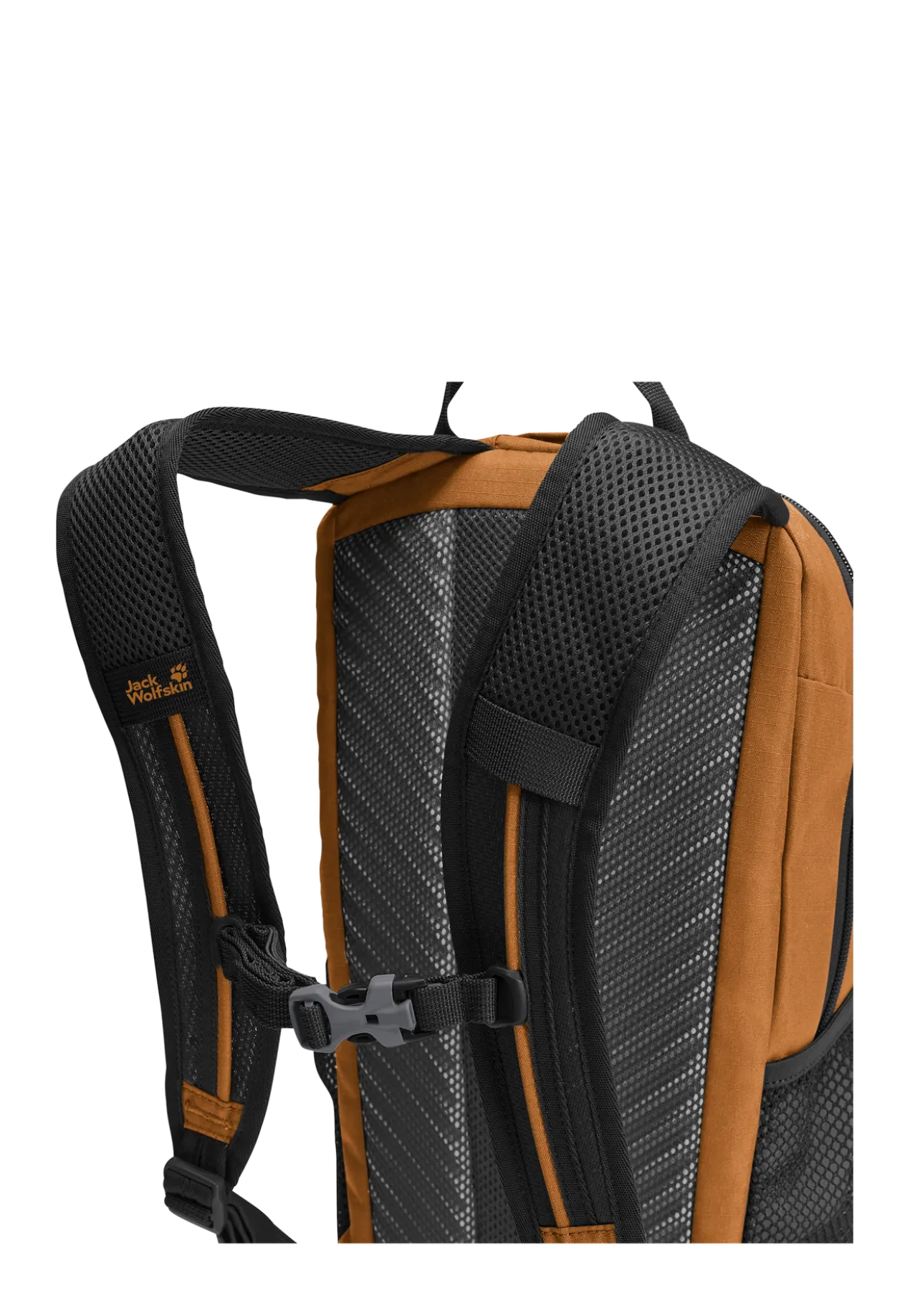 VELOCITY LITE 10