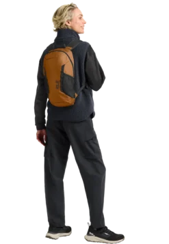 VELOCITY LITE 10