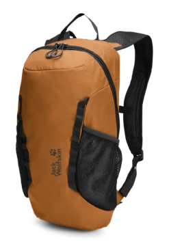 VELOCITY LITE 10