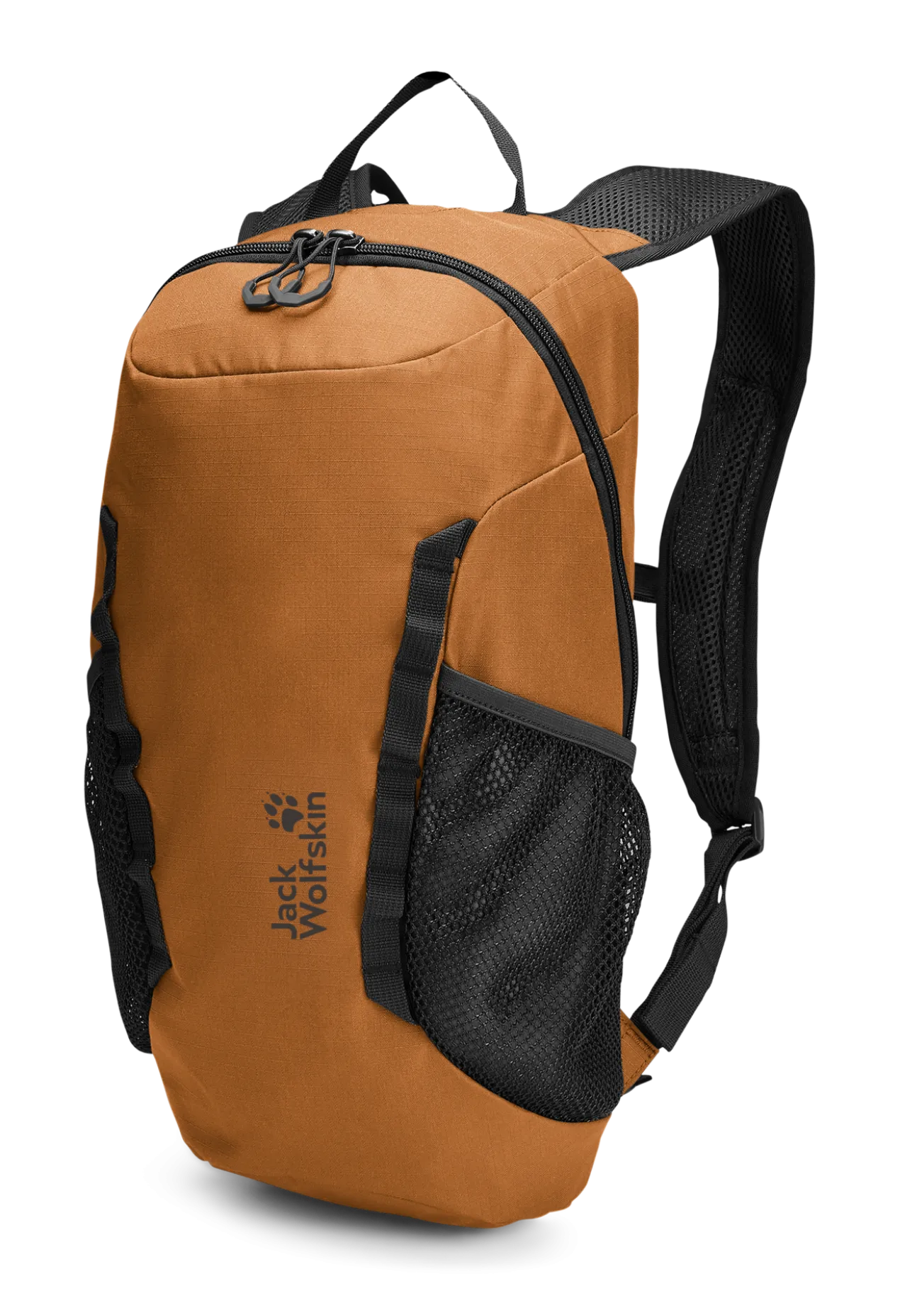 VELOCITY LITE 10