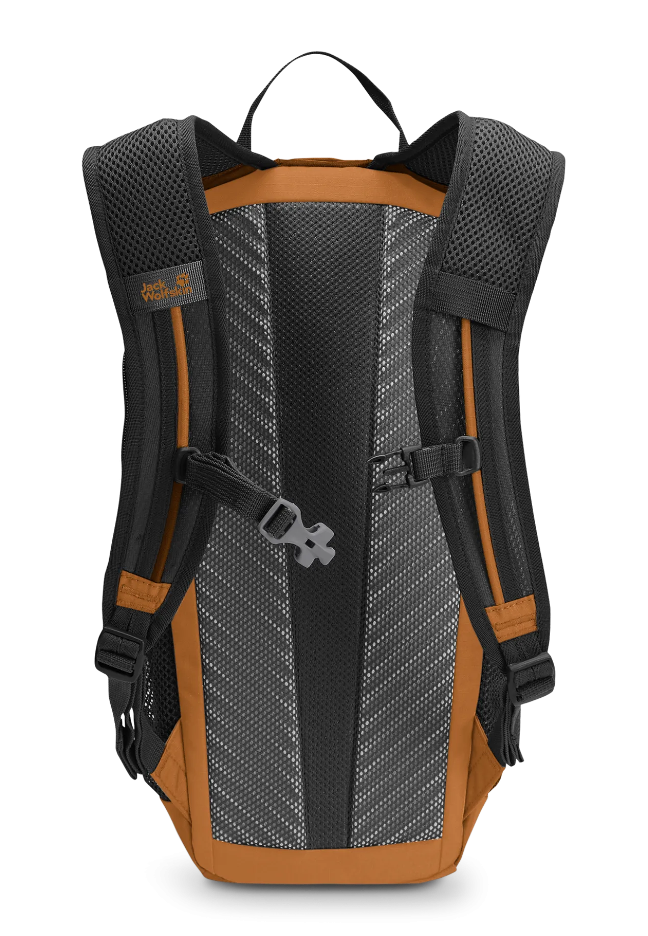 VELOCITY LITE 10