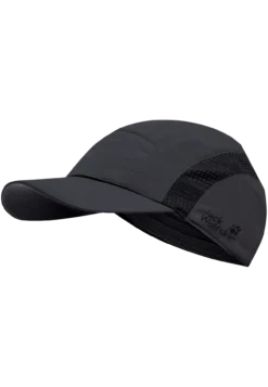 VENT CAP
