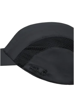VENT CAP