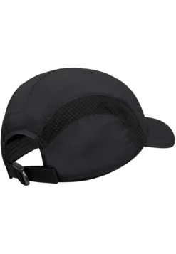 VENT CAP
