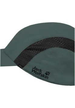 VENT CAP