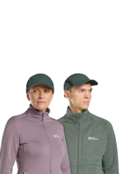 VENT CAP