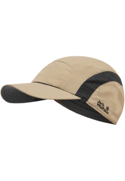VENT CAP