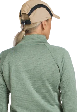VENT CAP