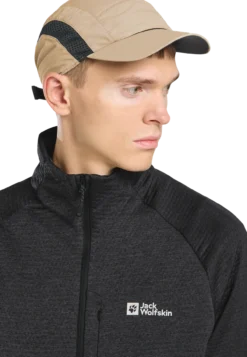 VENT CAP