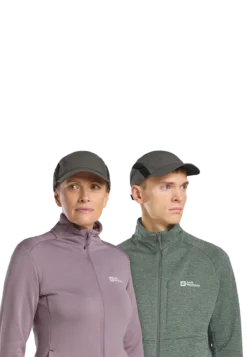 VENT CAP