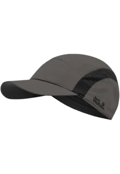 VENT CAP
