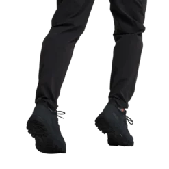 VERO HIKE TEXAPORE LOW M