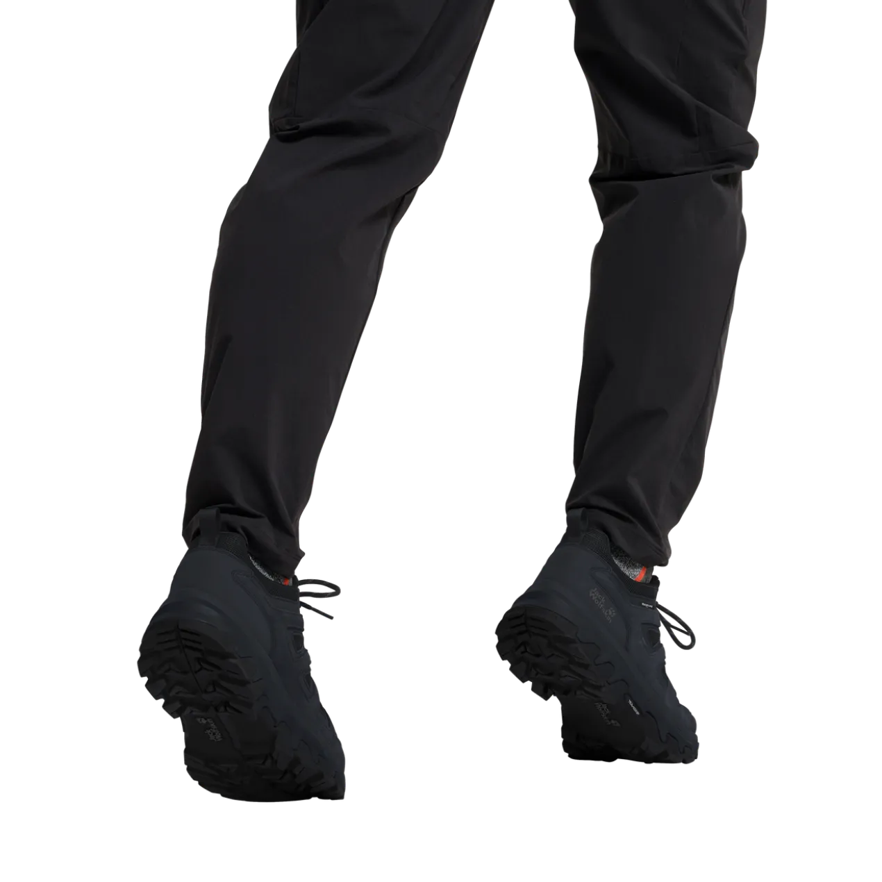 VERO HIKE TEXAPORE LOW M