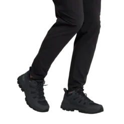 VERO HIKE TEXAPORE LOW M