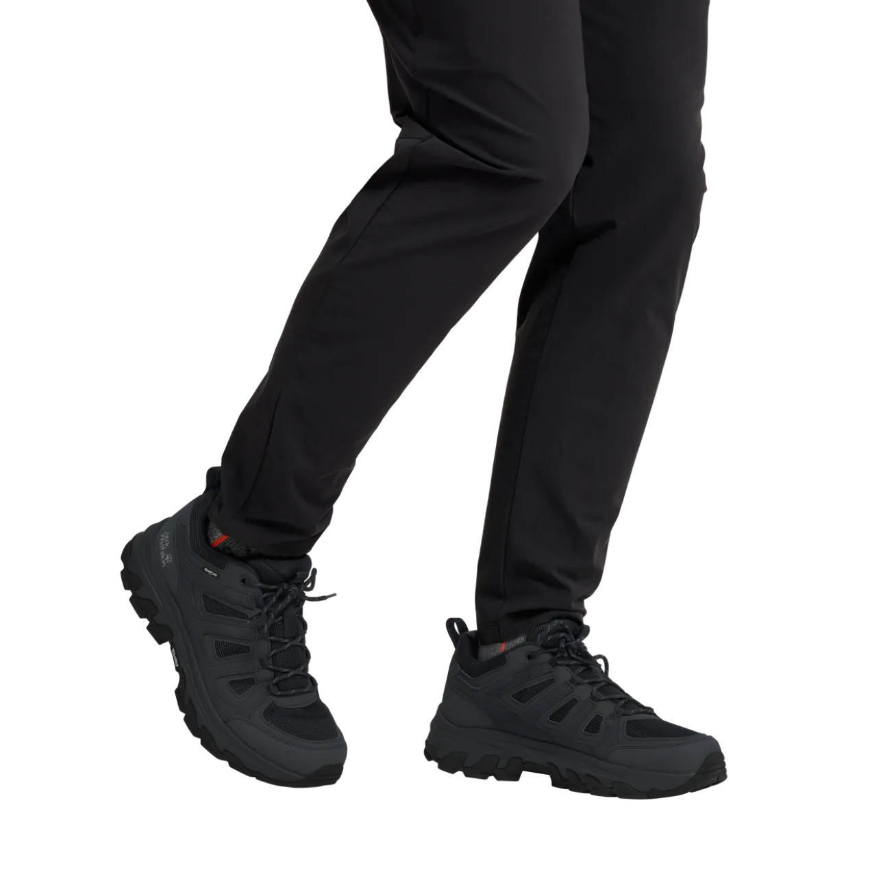 VERO HIKE TEXAPORE LOW M