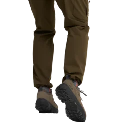 VERO HIKE TEXAPORE LOW M