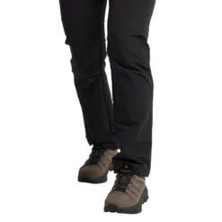 VERO HIKE TEXAPORE LOW W