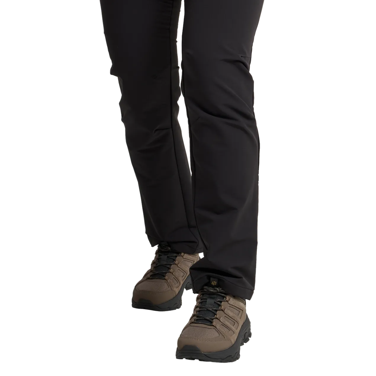 VERO HIKE TEXAPORE LOW W