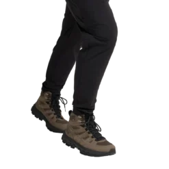 VERO HIKE TEXAPORE MID M