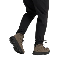 VERO HIKE TEXAPORE MID M