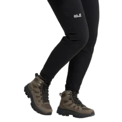 VERO HIKE TEXAPORE MID W