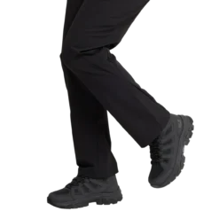 VERO HIKE TEXAPORE MID W