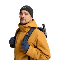 VERTIGO BEANIE