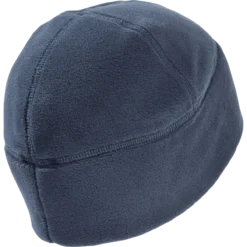 VERTIGO BEANIE