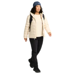 VERTIGO BEANIE
