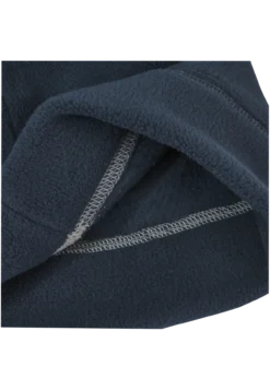 VERTIGO BEANIE K