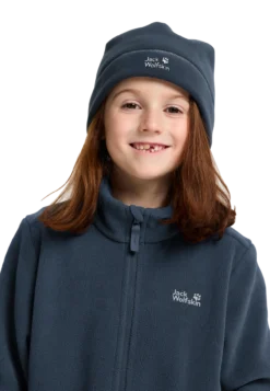 VERTIGO BEANIE K