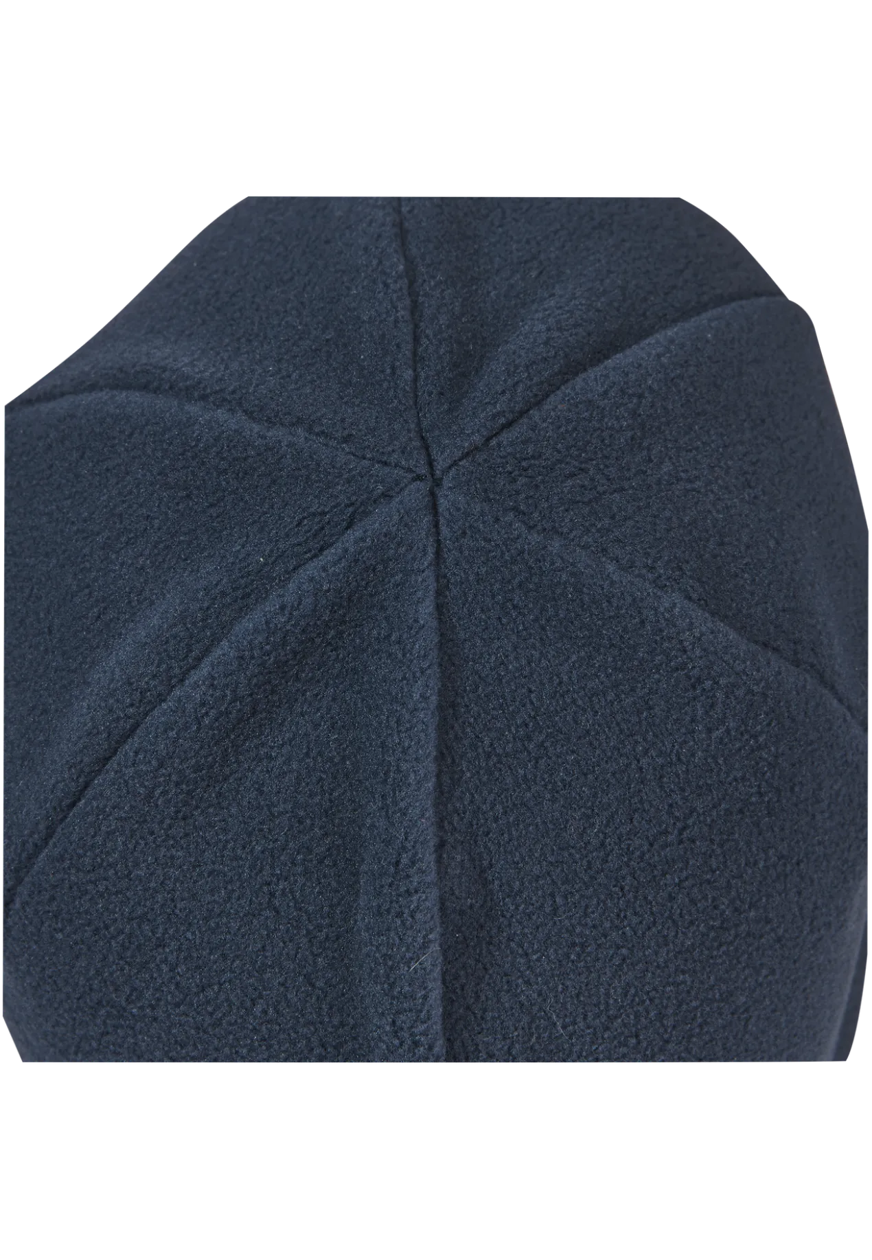 VERTIGO BEANIE K