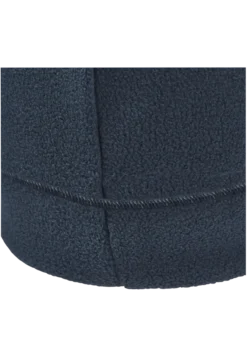 VERTIGO BEANIE K