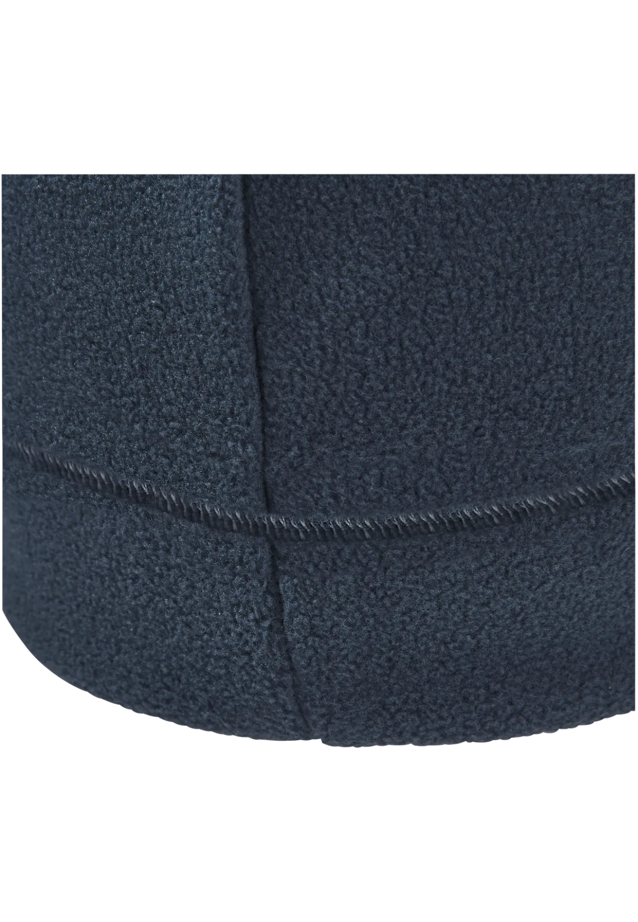 VERTIGO BEANIE K