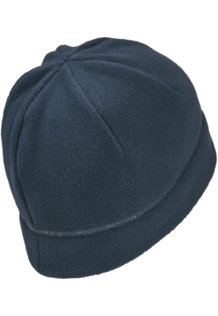 VERTIGO BEANIE K